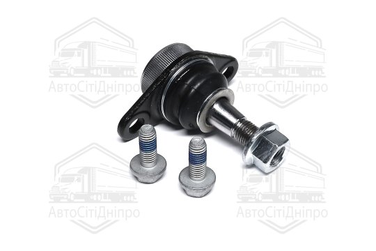 Опора кульова нижня Volvo XC90 02-14 (вир-во CTR)