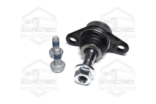 Опора кульова нижня Volvo XC90 02-14 (вир-во CTR)