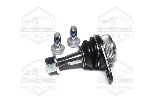 Опора кульова нижня Volvo XC90 02-14 (вир-во CTR)