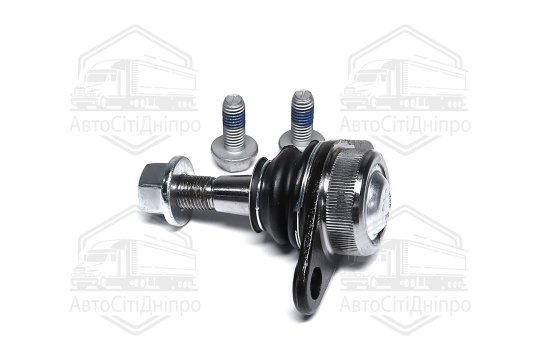 Опора кульова нижня Volvo XC90 02-14 (вир-во CTR)