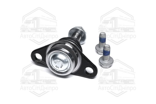 Опора кульова нижня Volvo XC90 02-14 (вир-во CTR)