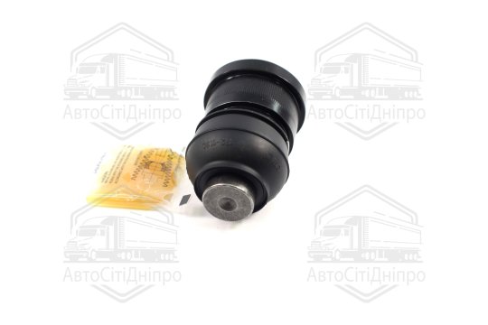 Опора кульова нижня Renault Master 97-13 Opel Movano Nissan (вир-во CTR)