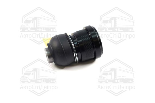 Опора кульова нижня Renault Master 97-13 Opel Movano Nissan (вир-во CTR)