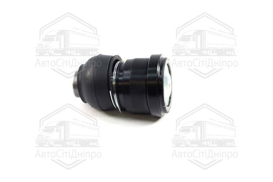 Опора кульова нижня Renault Master 97-13 Opel Movano Nissan (вир-во CTR)