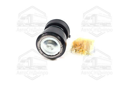 Опора кульова нижня Renault Master 97-13 Opel Movano Nissan (вир-во CTR)