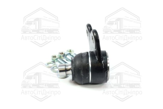 Опора кульова нижня Ford Fusion 02-12 Fiesta Mazda (вир-во CTR)