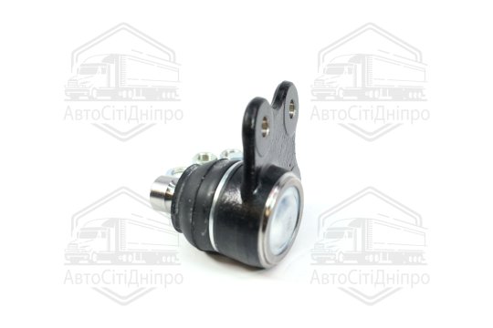 Опора кульова нижня Ford Fusion 02-12 Fiesta Mazda (вир-во CTR)