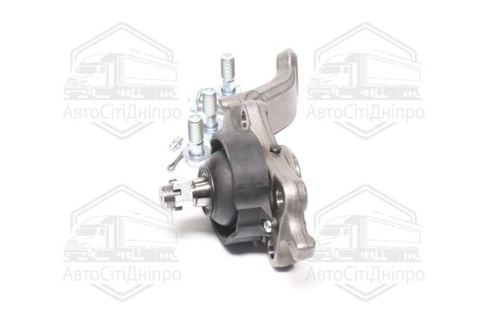 Опора кульова нижня L Toyota Tundra 03-07 (вир-во CTR)