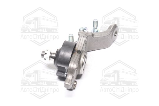 Опора кульова нижня L Toyota Tundra 03-07 (вир-во CTR)