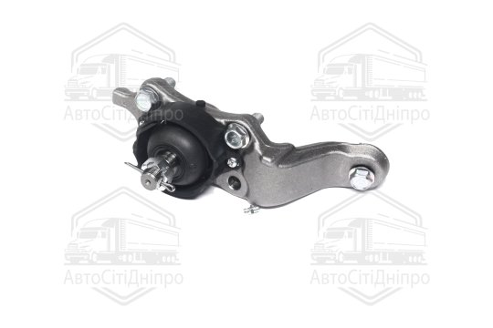 Опора кульова нижня R Toyota Tundra 03-07 (вир-во CTR)