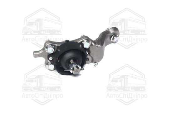 Опора кульова нижня R Toyota Tundra 03-07 (вир-во CTR)