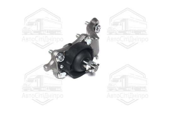 Опора кульова нижня R Toyota Tundra 03-07 (вир-во CTR)