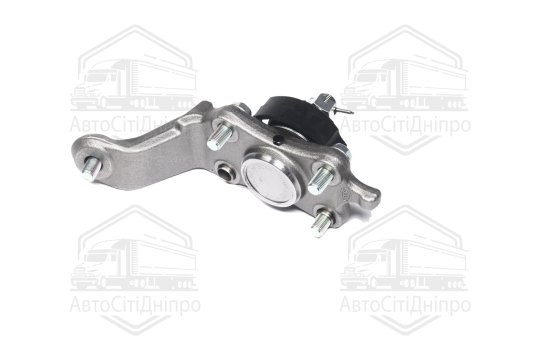 Опора кульова нижня R Toyota Tundra 03-07 (вир-во CTR)