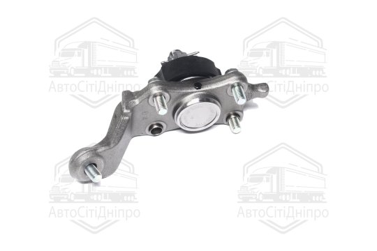 Опора кульова нижня R Toyota Tundra 03-07 (вир-во CTR)