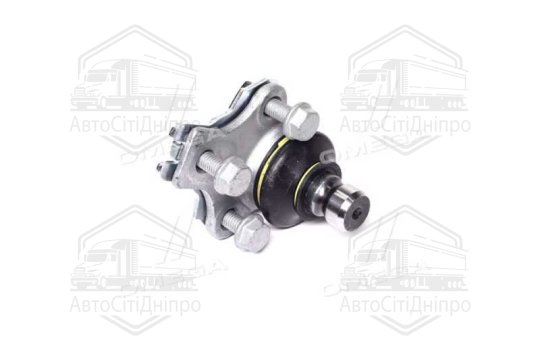 Опора кульова нижня VW Golf 87-98 Passat 88-97 SEAT (вир-во CTR)