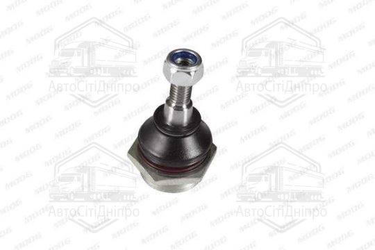 Опора кульова нижня VW Golf 87-98 Passat 88-97 SEAT (вир-во CTR)