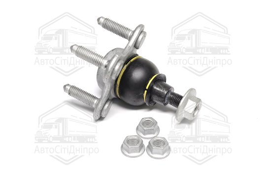 Опора кульова VW ID.3 20- ID.4 21- (вир-во CTR)