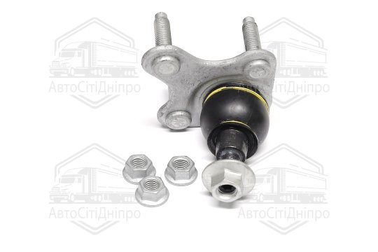 Опора кульова VW ID.3 20- ID.4 21- (вир-во CTR)