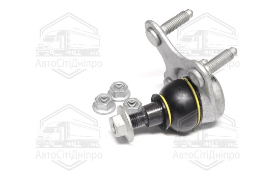 Опора кульова VW ID.3 20- ID.4 21- (вир-во CTR)
