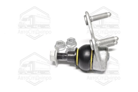 Опора кульова VW ID.3 20- ID.4 21- (вир-во CTR)