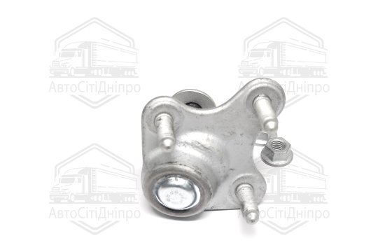 Опора кульова VW ID.3 20- ID.4 21- (вир-во CTR)