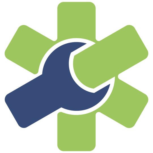 Опора кульова нижня Great Wall Hover H2/H3/H5 (вир-во CTR)