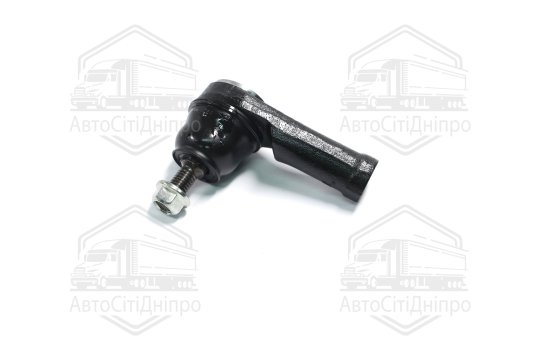 Наконечник тяги рульової L Ford Focus 98-09 Turnier 98-05 OLD CEF-36L (вир-во CTR)