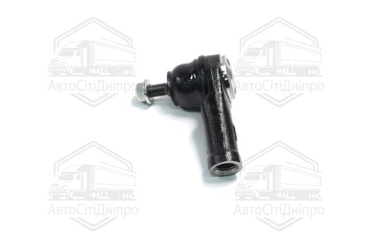Наконечник тяги рульової L Ford Focus 98-09 Turnier 98-05 OLD CEF-36L (вир-во CTR)
