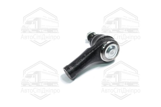 Наконечник тяги рульової L Ford Focus 98-09 Turnier 98-05 OLD CEF-36L (вир-во CTR)