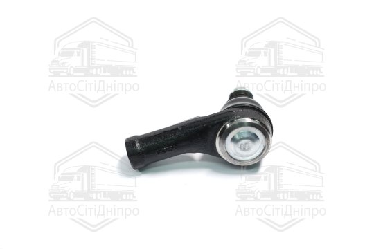 Наконечник тяги рульової L Ford Focus 98-09 Turnier 98-05 OLD CEF-36L (вир-во CTR)
