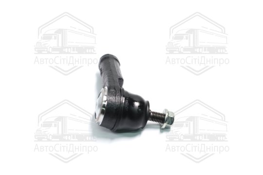 Наконечник тяги рульової L Ford Focus 98-09 Turnier 98-05 OLD CEF-36L (вир-во CTR)