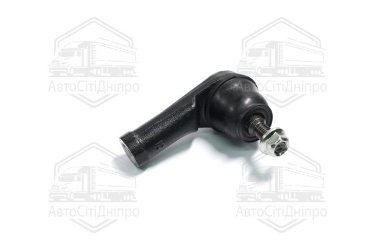 Наконечник тяги рульової R Ford Focus 98-09 Turnier 98-05 OLD CEF-36R (вир-во CTR)