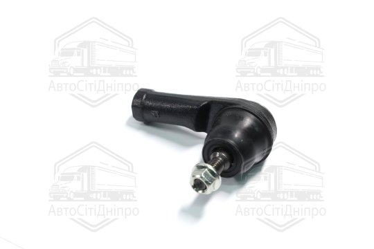 Наконечник тяги рульової R Ford Focus 98-09 Turnier 98-05 OLD CEF-36R (вир-во CTR)