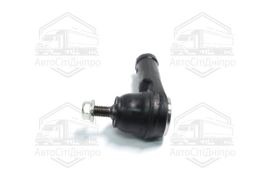 Наконечник тяги рульової R Ford Focus 98-09 Turnier 98-05 OLD CEF-36R (вир-во CTR)
