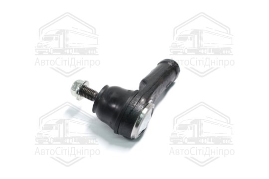 Наконечник тяги рульової R Ford Focus 98-09 Turnier 98-05 OLD CEF-36R (вир-во CTR)