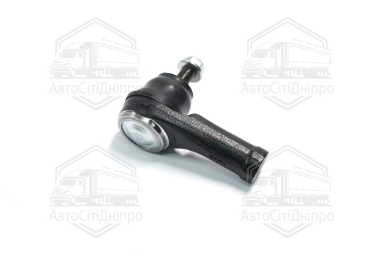 Наконечник тяги рульової R Ford Focus 98-09 Turnier 98-05 OLD CEF-36R (вир-во CTR)