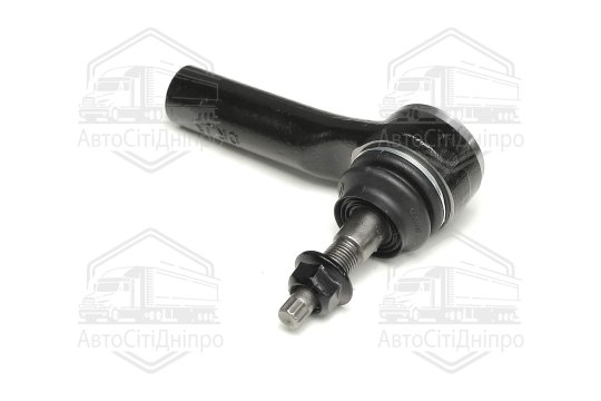 Наконечник тяги рульової R/L Ford Mustang 15-21 OLD CEF-42 (вир-во CTR)