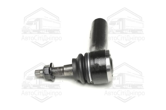 Наконечник тяги рульової R/L Ford Mustang 15-21 OLD CEF-42 (вир-во CTR)