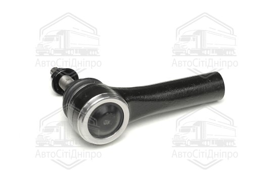 Наконечник тяги рульової R/L Ford Mustang 15-21 OLD CEF-42 (вир-во CTR)