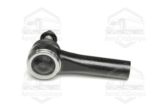 Наконечник тяги рульової R/L Ford Mustang 15-21 OLD CEF-42 (вир-во CTR)