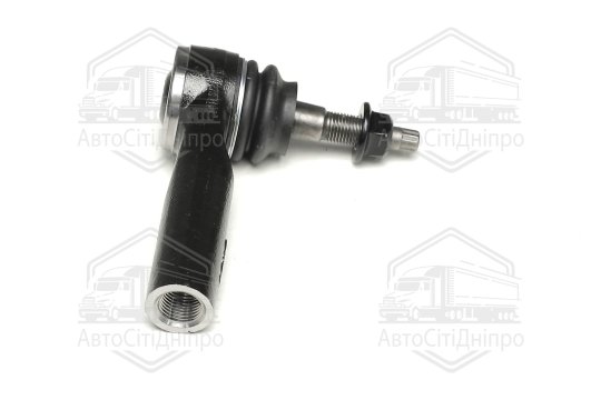Наконечник тяги рульової R/L Ford Mustang 15-21 OLD CEF-42 (вир-во CTR)