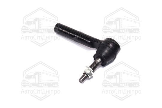 Наконечник R/L Buick Enclave 08-17 Chevrolet Traverse 09-17 GMC Acadia 07- OLD CEG-13 (вир-во CTR)