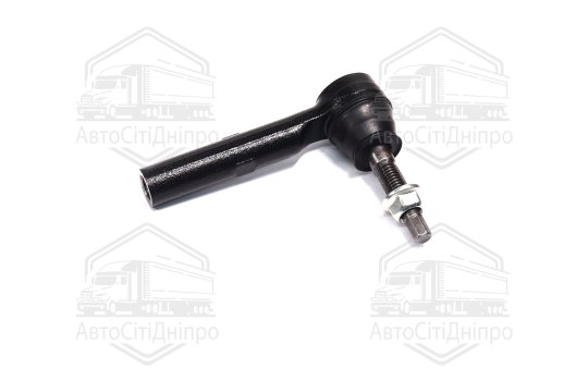 Наконечник R/L Buick Enclave 08-17 Chevrolet Traverse 09-17 GMC Acadia 07- OLD CEG-13 (вир-во CTR)