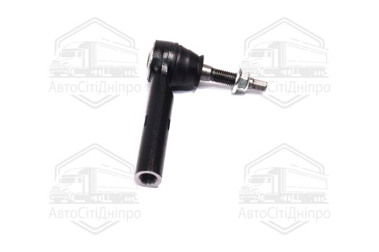 Наконечник R/L Buick Enclave 08-17 Chevrolet Traverse 09-17 GMC Acadia 07- OLD CEG-13 (вир-во CTR)