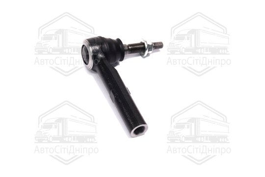 Наконечник R/L Buick Enclave 08-17 Chevrolet Traverse 09-17 GMC Acadia 07- OLD CEG-13 (вир-во CTR)