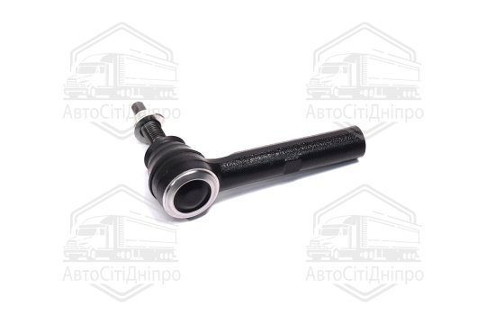 Наконечник R/L Buick Enclave 08-17 Chevrolet Traverse 09-17 GMC Acadia 07- OLD CEG-13 (вир-во CTR)