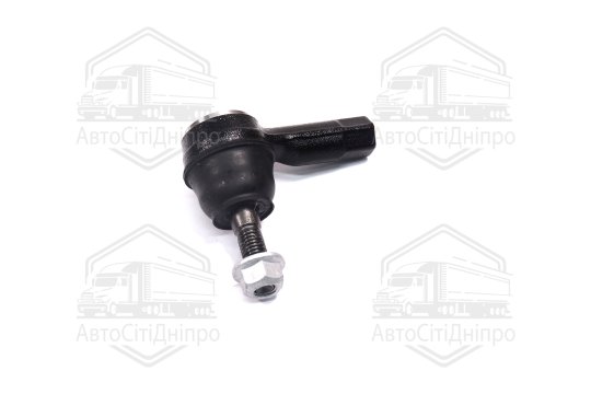 Наконечник тяги рульової R/L Chevrolet Captiva 06- Trax 12- Opel Mokka 12- OLD CEG-49 (вир-во CTR)
