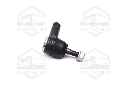 Наконечник тяги рульової R/L Chevrolet Captiva 06- Trax 12- Opel Mokka 12- OLD CEG-49 (вир-во CTR)