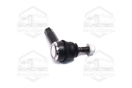 Наконечник тяги рульової R/L Chevrolet Captiva 06- Trax 12- Opel Mokka 12- OLD CEG-49 (вир-во CTR)