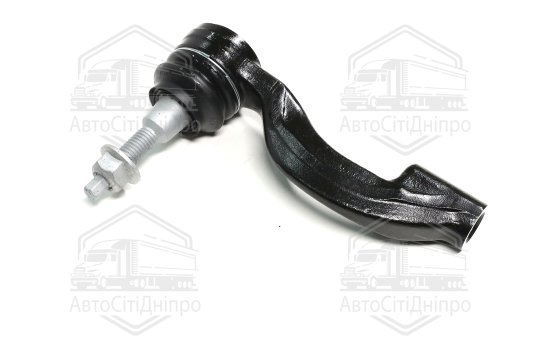 Наконечник тяги рульової L Cadillac ATS/CTS AWD 13-19 OLD CEG-51L (вир-во CTR)